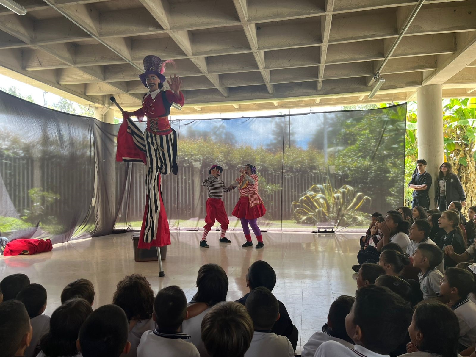 Obra Teatro2